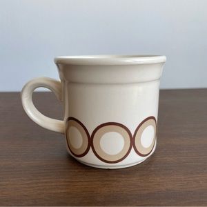 Biltons Vintage Mug Made in England